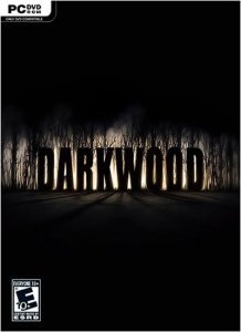 Darkwood (2014)