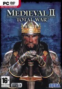 Medieval 2: Total War (2006)