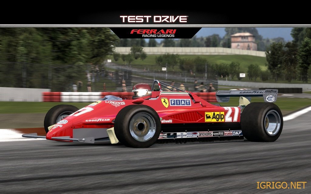 Test drive ferrari. 2012 — Test Drive: Ferrari Racing Legends. Тест драйв Феррари игра. 2012 — Test Drive: Ferrari Racing Legends skatach. Shell Racing Legends.