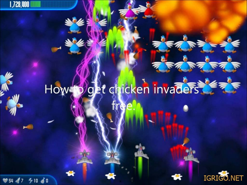 Игра чикен 3 3. Игра Chicken Invaders. Игра Chicken Invaders 2. Chicken Invaders 3. Chicken Invaders 1999.