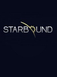 Starbound