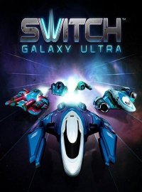 Switch Galaxy Ultra