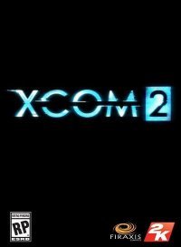 XCOM 2 (2016)