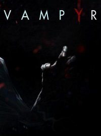 Vampyr 2018