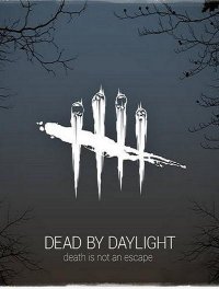 Dead by Daylight: Digital Deluxe Edition