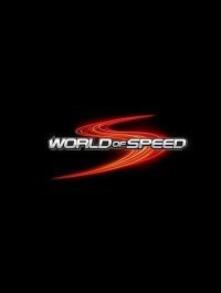World of Speed (2018)