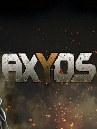 AXYOS (2016)