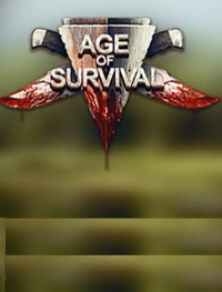 Age of Survival (2018)