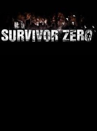 Survivor Zero (2018)