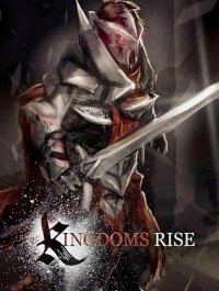 Kingdoms Rise (2018)