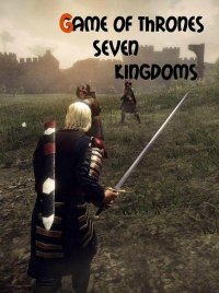 Игра Престолов: Семь Королевств