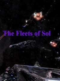 The Fleets of Sol (2018)