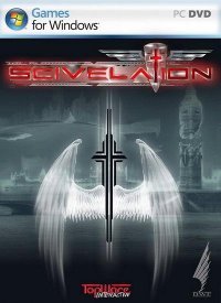 Scivelation (2018)