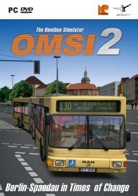 OMSI 2 (2013)