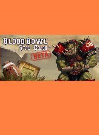 Blood Bowl: Star Coach