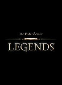 The Elder Scrolls: Legends (2016)