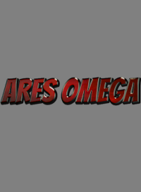 Ares Omega (2016)