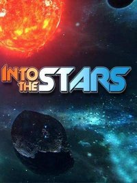 Into the Stars (2016)