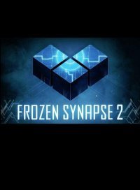 Frozen Synapse 2 (2016)