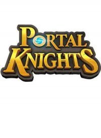 Portal Knights (2016)