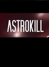 ASTROKILL (2016)