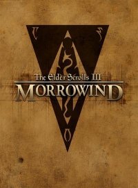 The Elder Scrolls 3: Morrowind. Расширенное издание (2003)