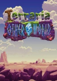 Terraria: Otherworld (2017)
