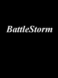 BattleStorm (2016)
