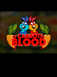 Of Carrots And Blood (2016)