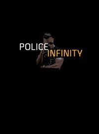 Police Infinity (2016)
