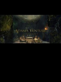Adam's Venture: Origins - Special Edition (2016)