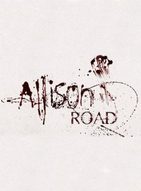 Allison Road (2016)