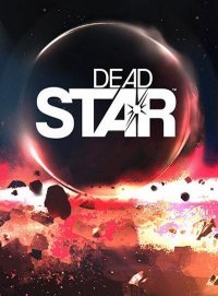 Dead Star (2016)