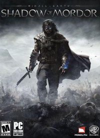 Middle Earth: Shadow of Mordor - Premium Edition