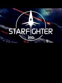 CDF Starfighter VR (2016)