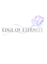 Edge of Eternity (2016)