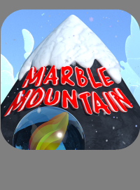 Marble Mountain (2016)