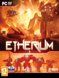 Etherium (2015)