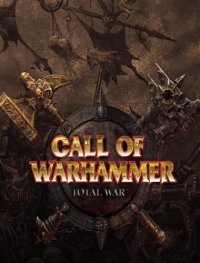 Call Of Warhammer: Total War