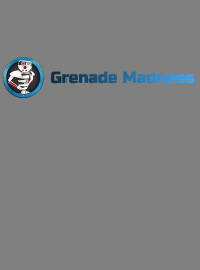 Grenade Madness (2016)
