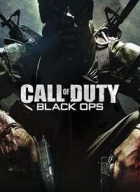 Call of Duty: Black Ops - Multiplayer Only