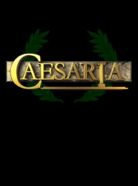 CaesarIA (2015)