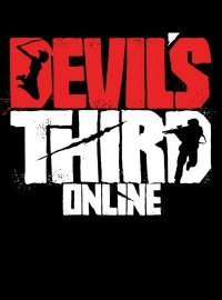 Devil's Third Online (2016)