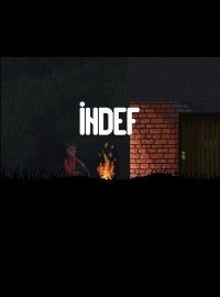 INDEF (2016)