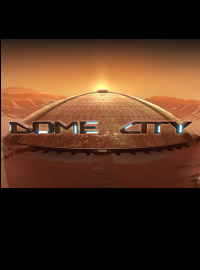 Dome City (2016)