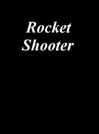 Rocket Shooter (2016)