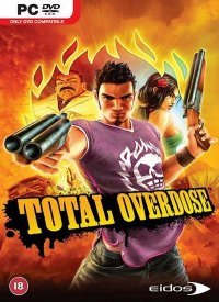 Total Overdose (2005)