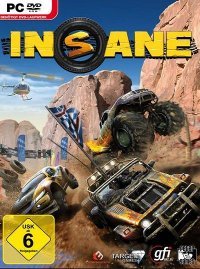 Insane 2 (2012)