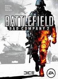Battlefield: Bad Company 2 - Расширенное издание