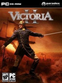 Victoria 2